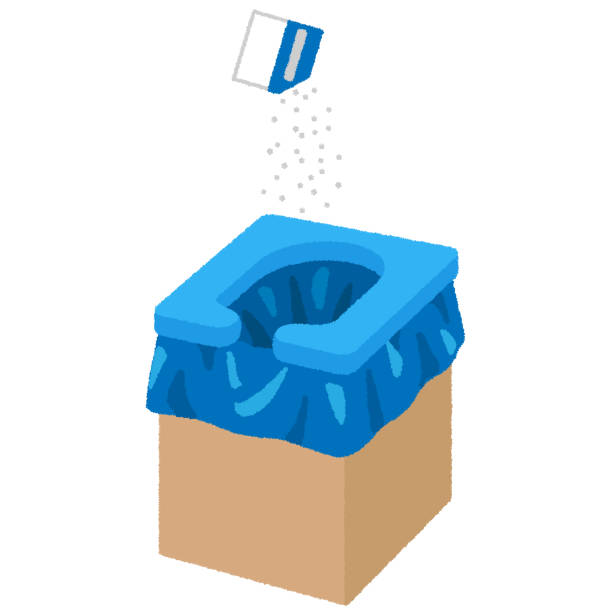Best Porta potty rental near me  in Penn Estates, PA